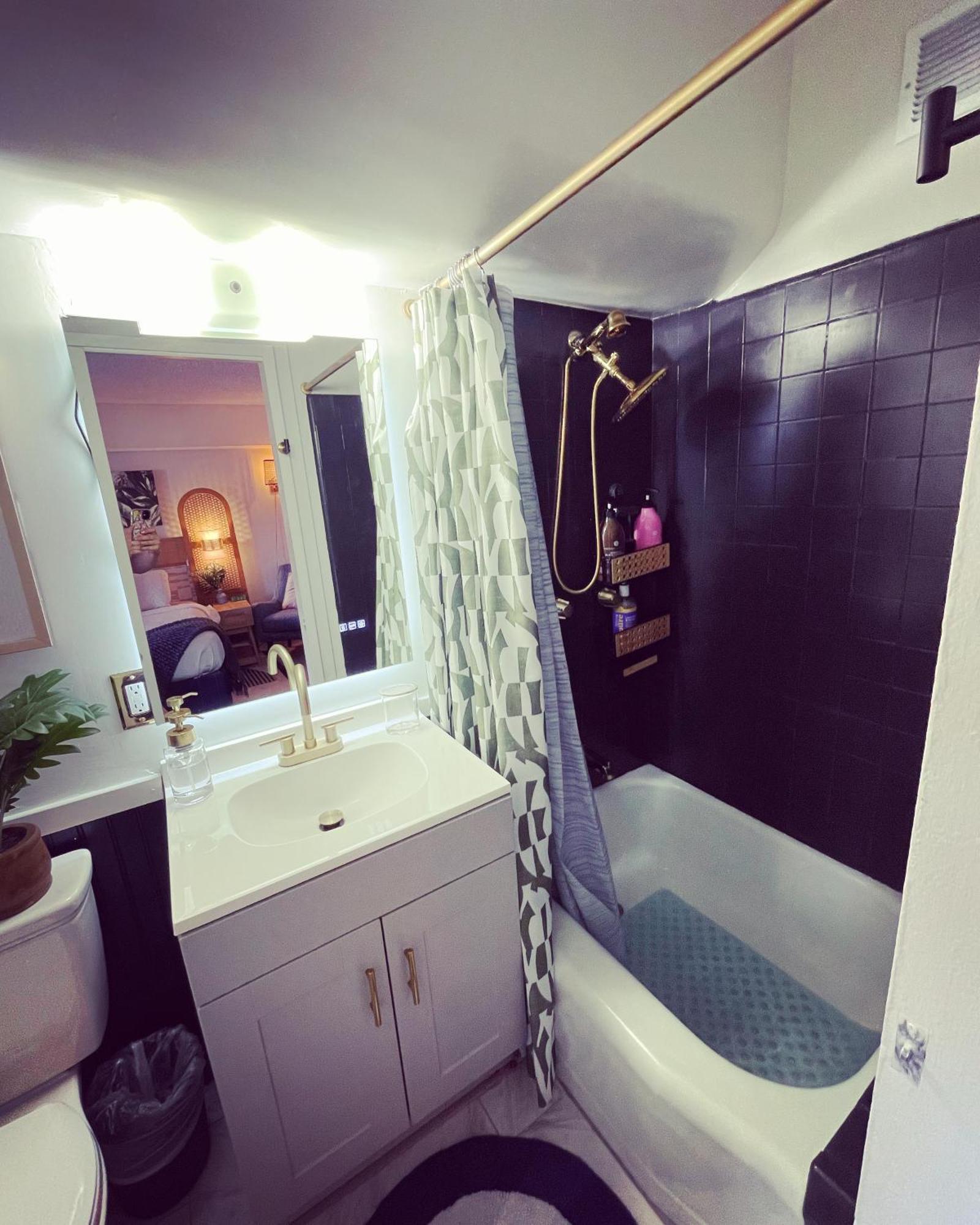 Seashore Waikiki Studio 1 Block From A Beach No Resort Fees Honolulu Exterior foto